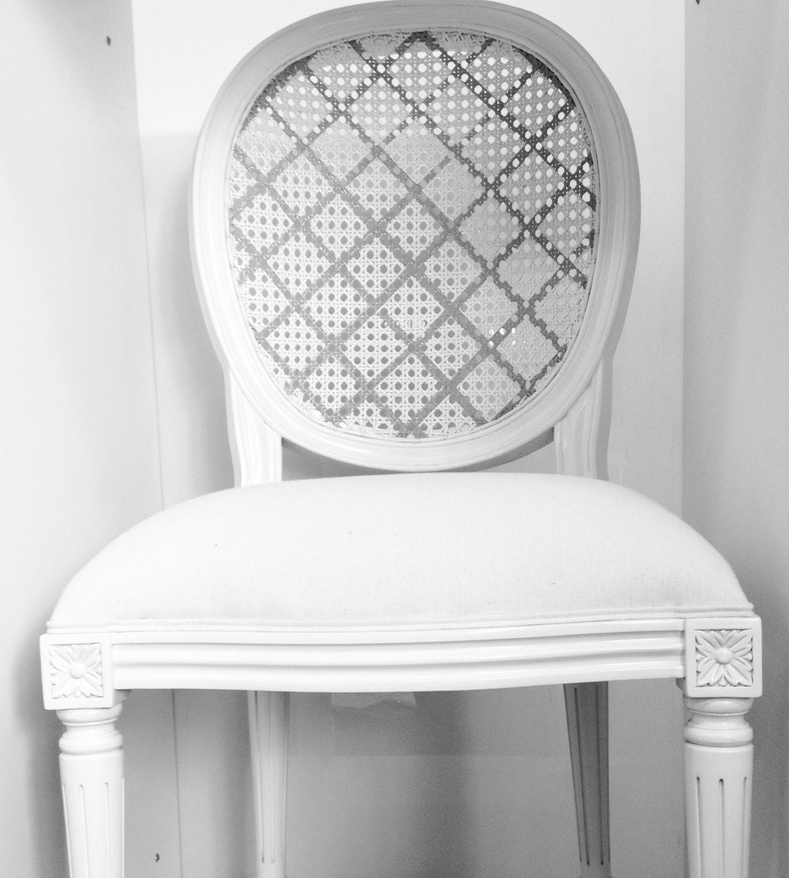 IMG_2817__09640__55960.1553740853.1280.1280