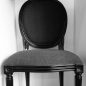 Princess LXVI Dining Chair