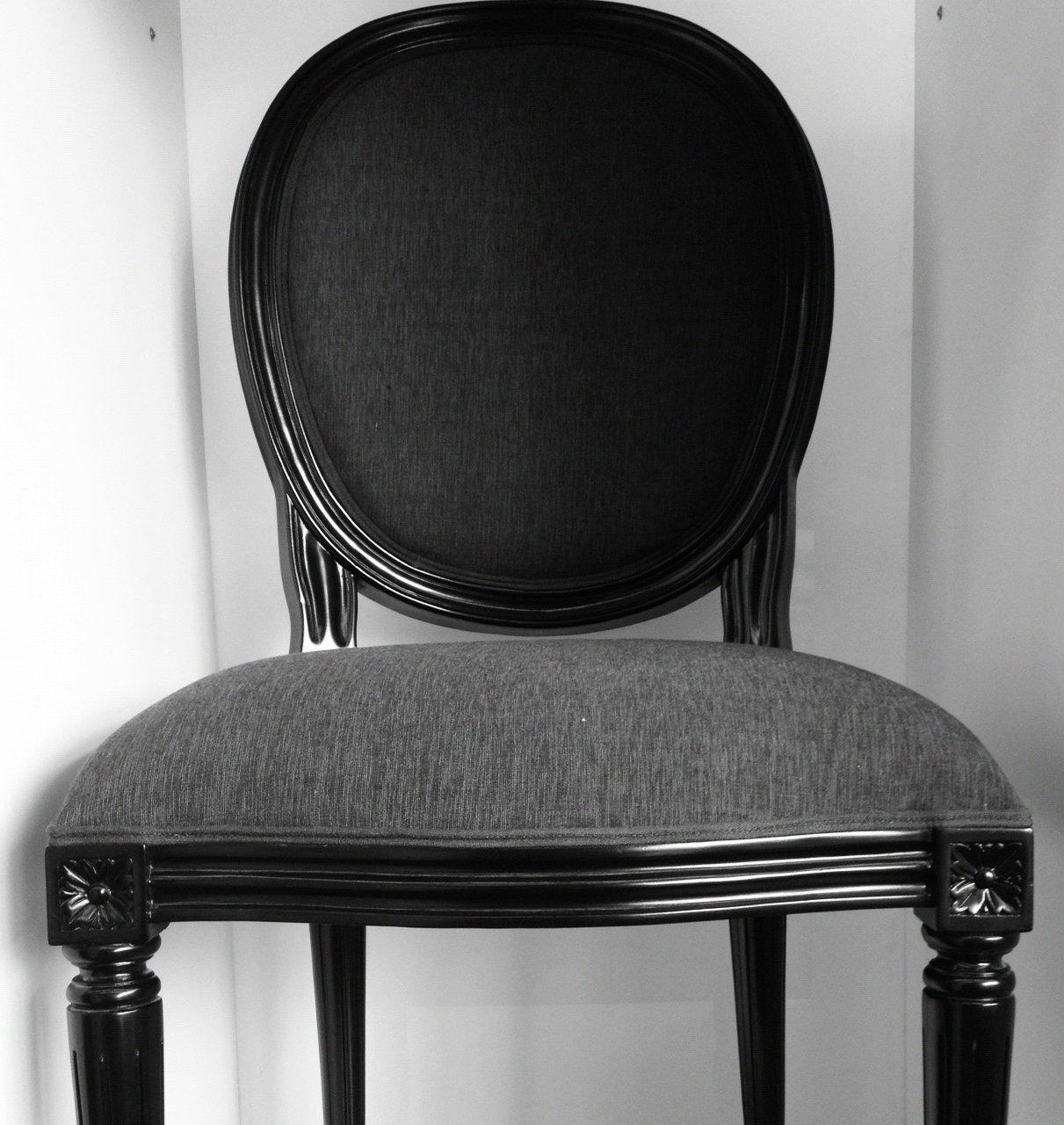 Princess LXVI Dining Chair