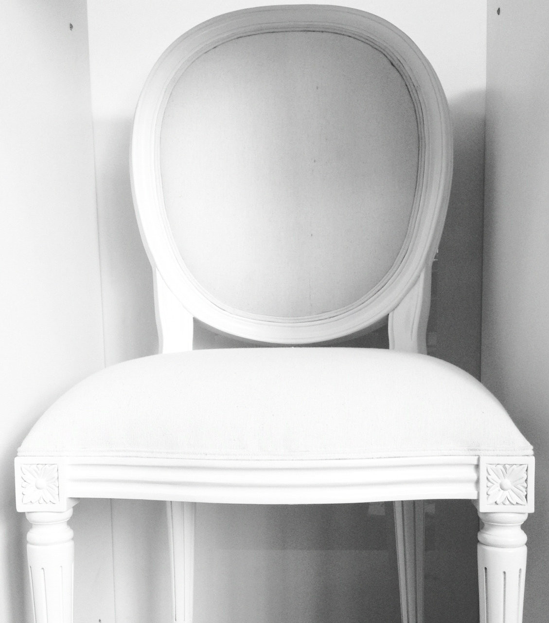 Princess LXVI Dining Chair