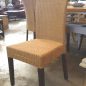 Villa Fine Loom Dining Chair