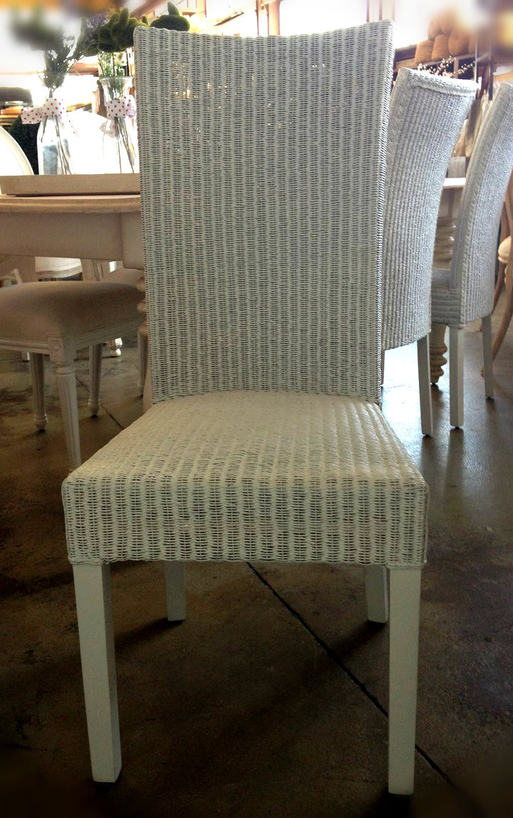 IMG_2853_Copy__52471__82268.1553741277.1280.1280