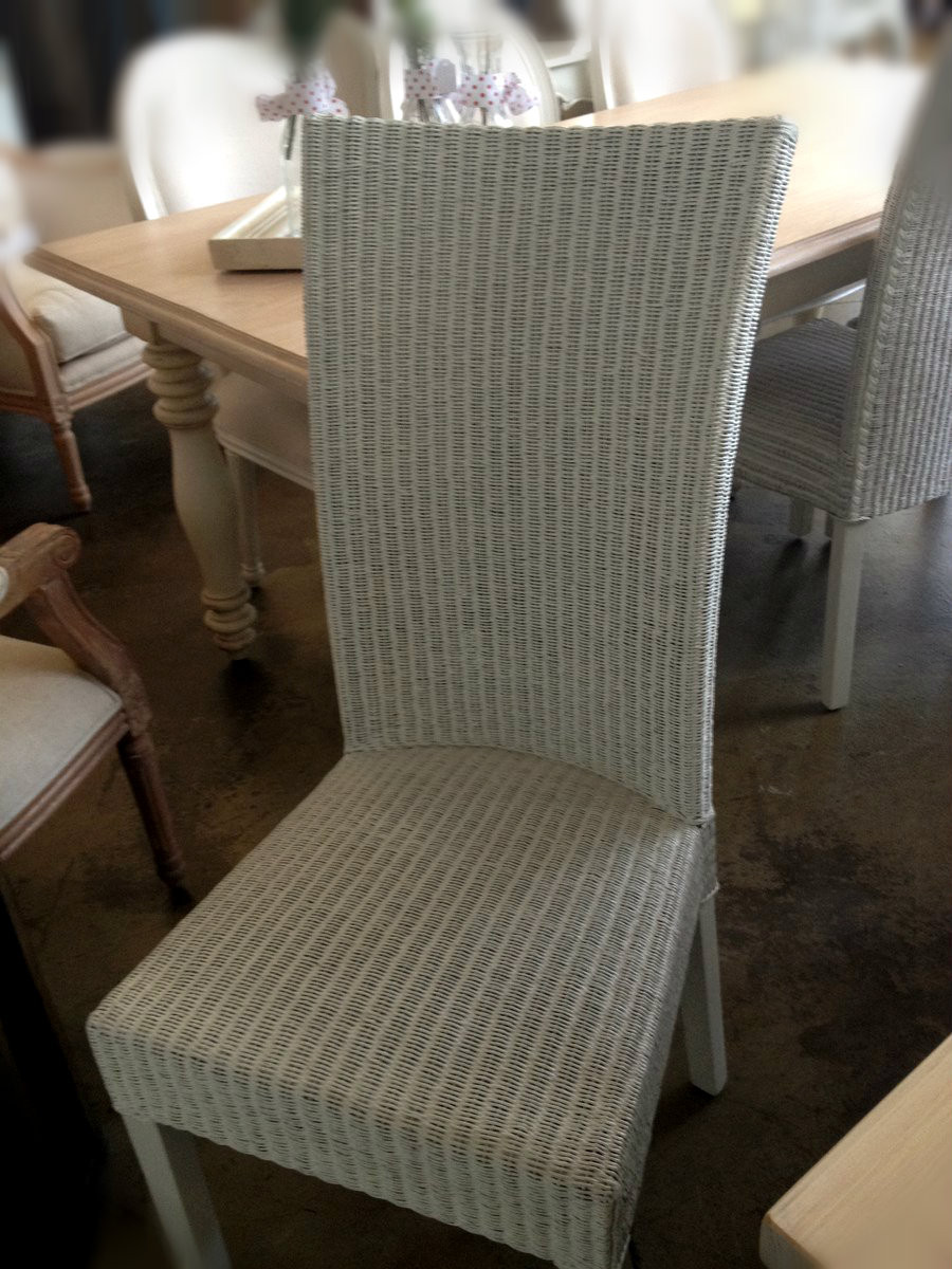 IMG_2854_Copy__81215__99205.1553741277.1280.1280