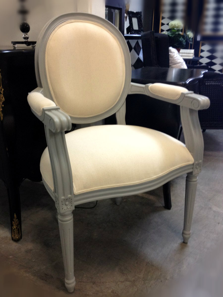 Princess LXVI Carver