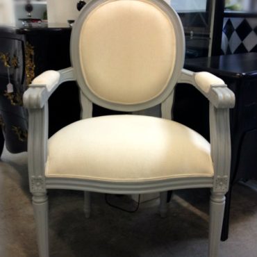 Princess LXVI Carver