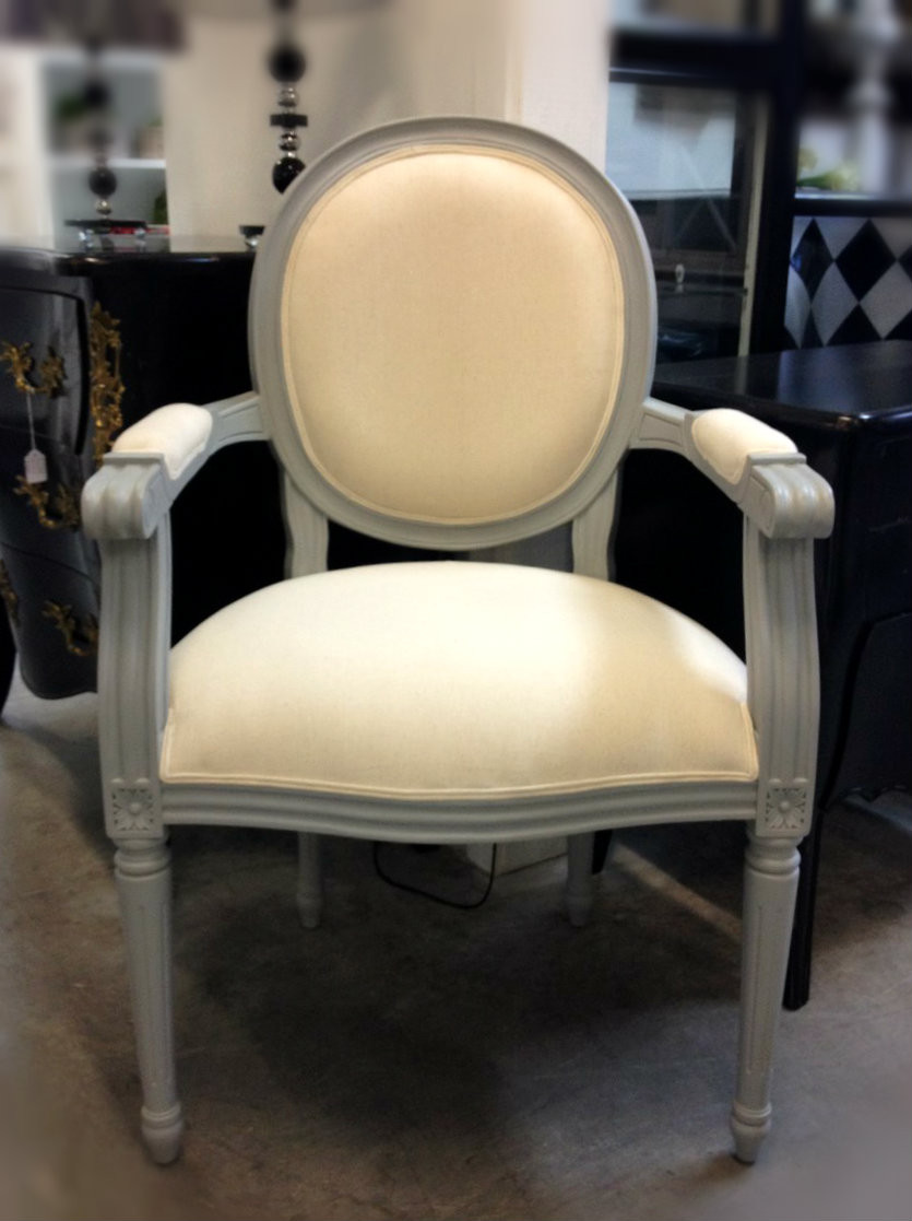 Princess LXVI Carver