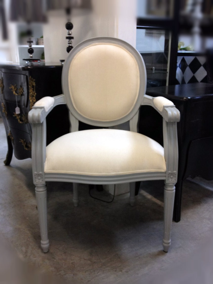 Princess LXVI Carver