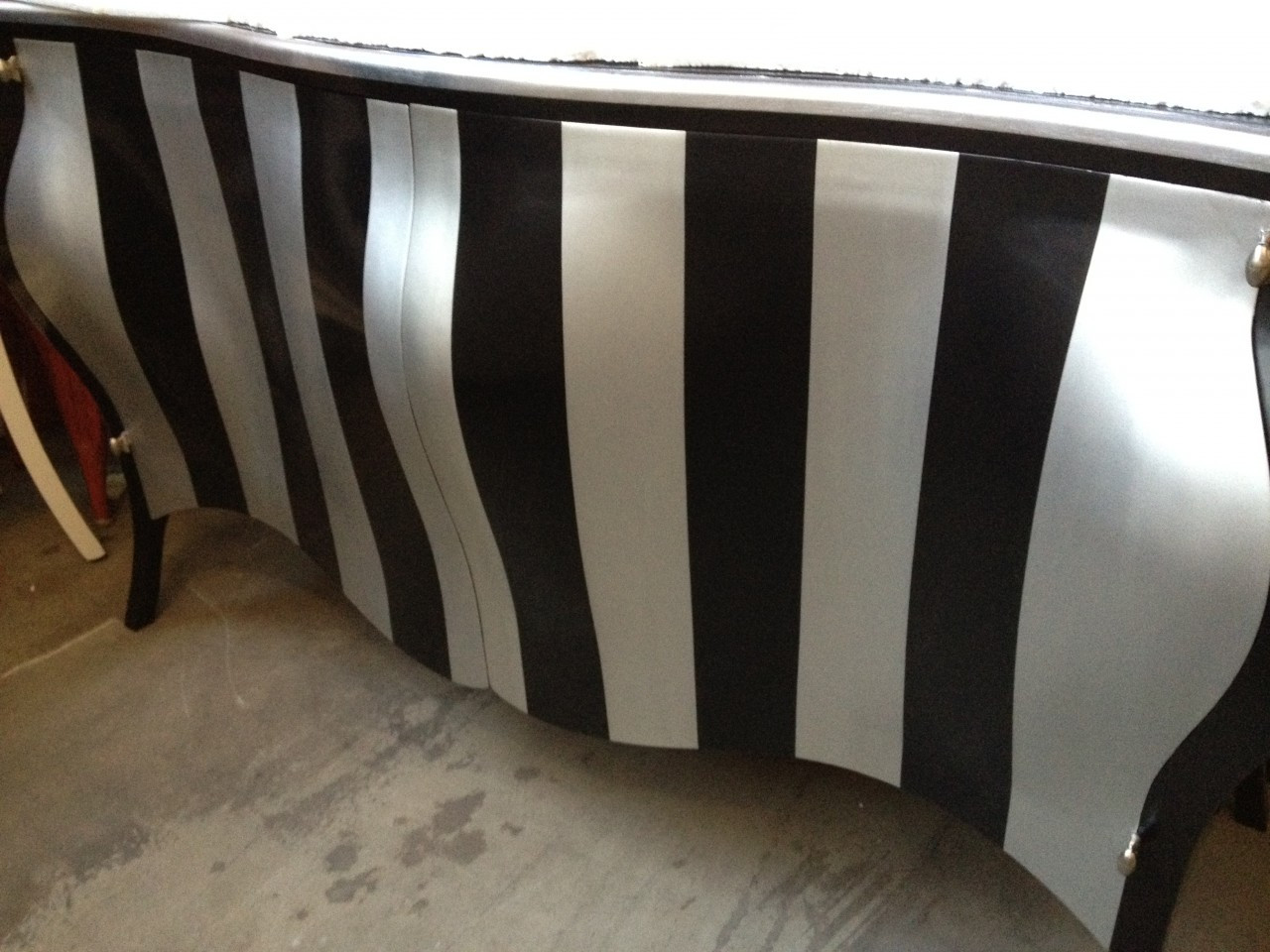 IMG_2906__19601__62814.1553740850.1280.1280