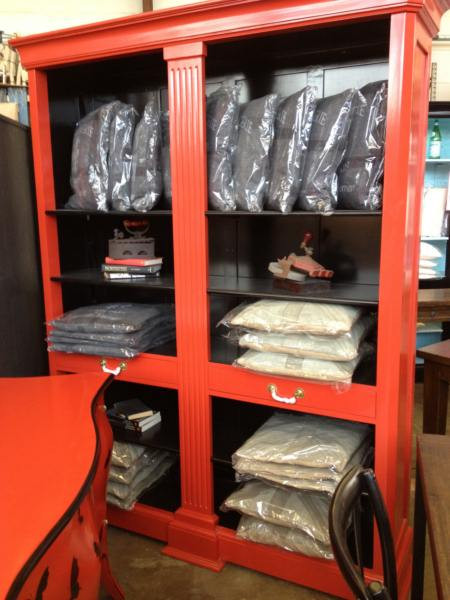 IMG_2915_Comp__86070__11684.1553740870.1280.1280