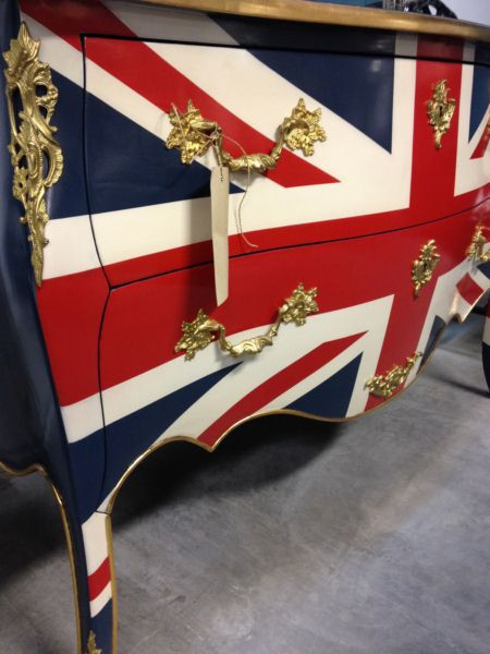 IMG_2926_Comp__62051__24928.1553732589.1280.1280