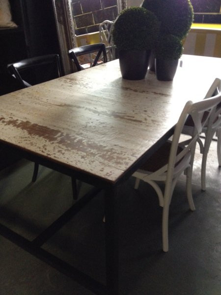 IMG_2932_Comp__24102__91085.1553740644.1280.1280