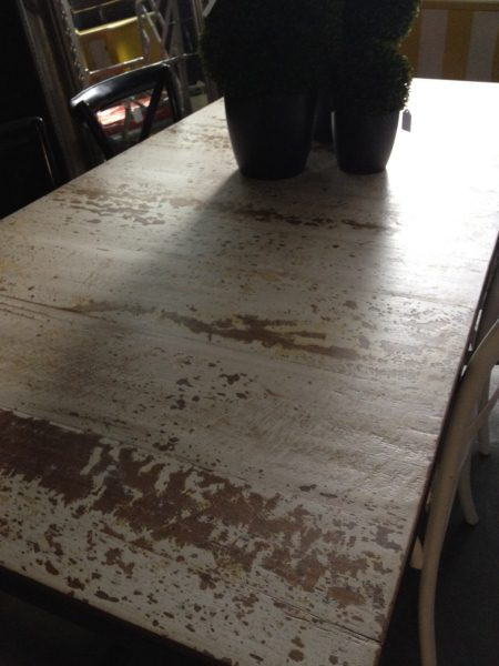 IMG_2933_Comp__73913__52289.1553740644.1280.1280