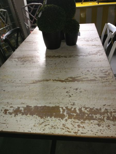 IMG_2936_Comp__18093__05811.1553740644.1280.1280