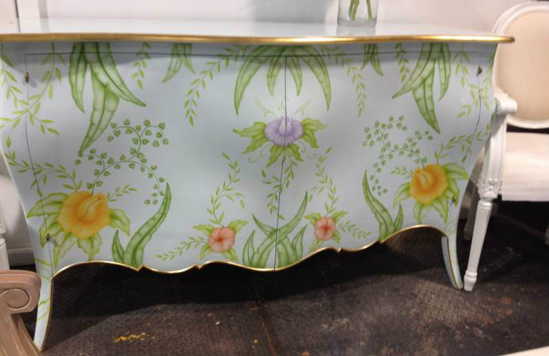 IMG_2954_Comp__74128__42881.1553740901.1280.1280