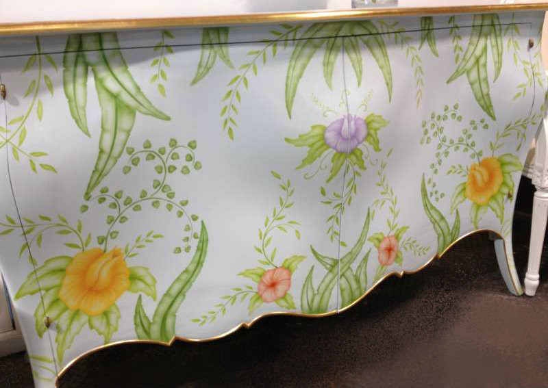 IMG_2955_Comp__82857__64459.1553740901.1280.1280