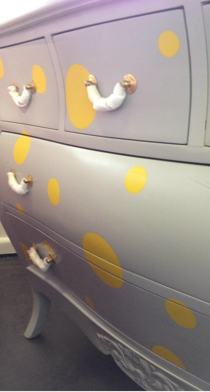 IMG_2964__30416__03950.1553740695.1280.1280