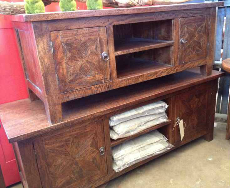 IMG_2996_Comp__84828__41354.1553740774.1280.1280