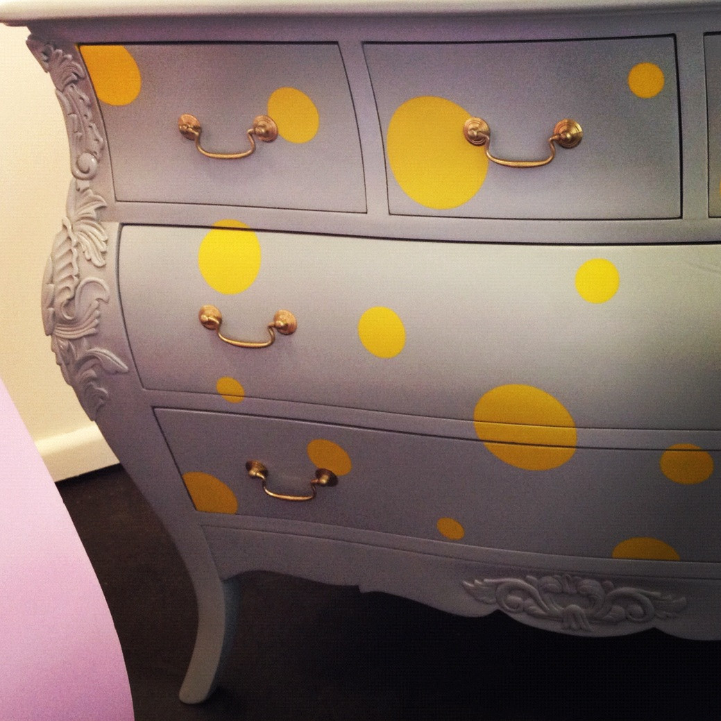 IMG_3011__50510__06934.1553740695.1280.1280