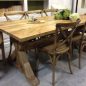 Bowral Dining Table