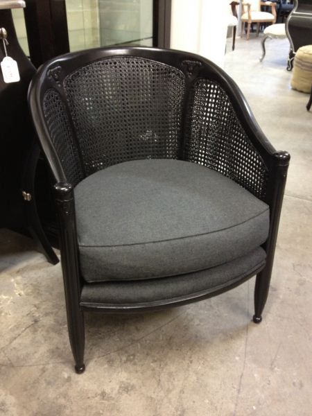 IMG_3125_Comp__41216__14450.1553740608.1280.1280