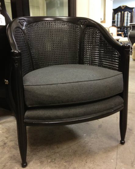 IMG_3127_Comp__03861__60085.1553740608.1280.1280