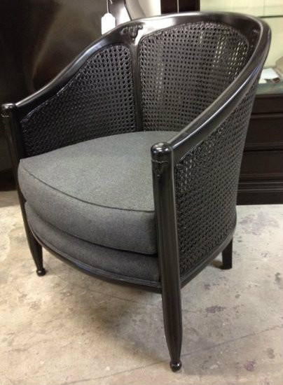 IMG_3128_Comp__03737__73505.1553740608.1280.1280