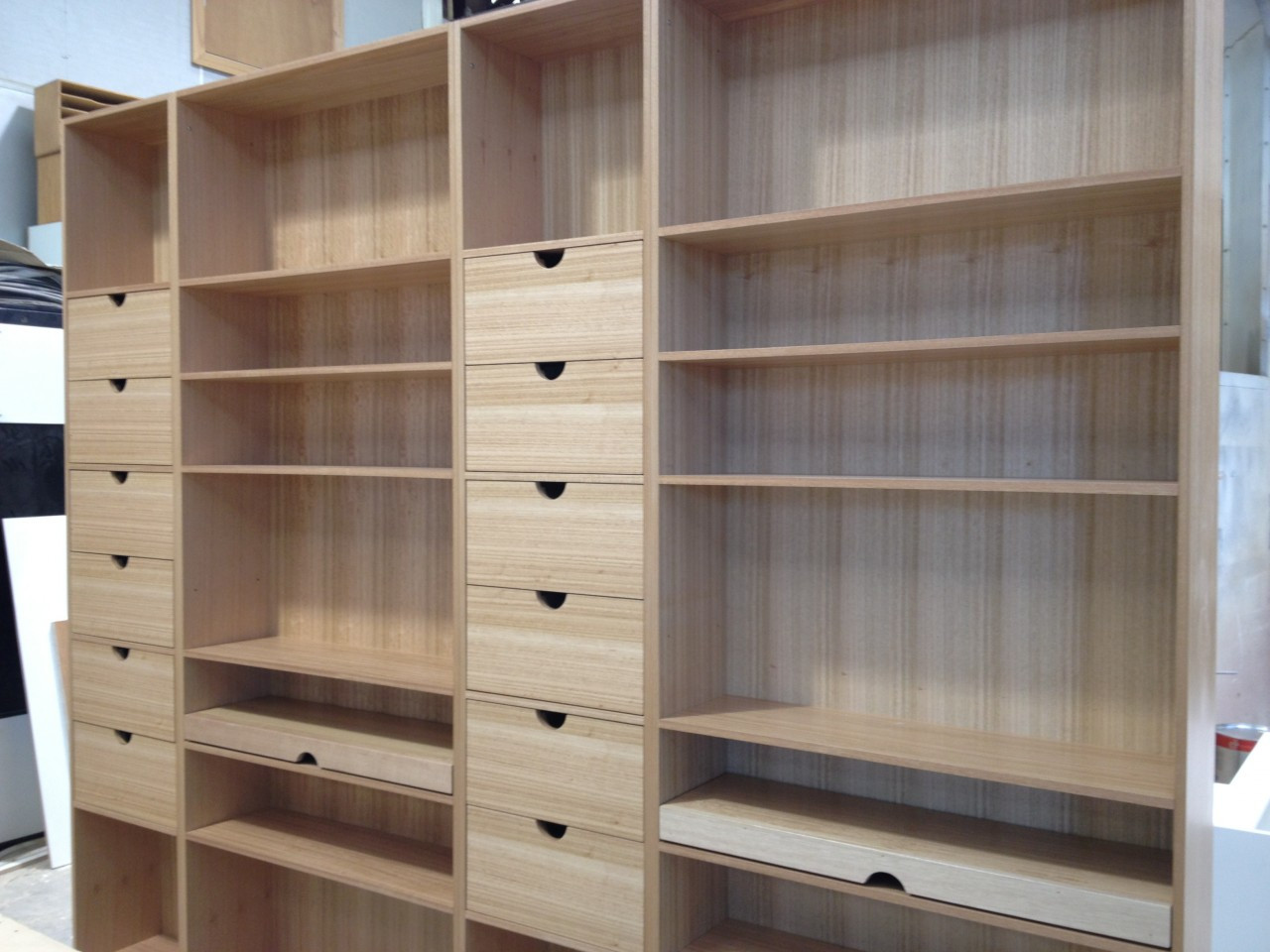 IMG_3144__53584__57223.1553740918.1280.1280