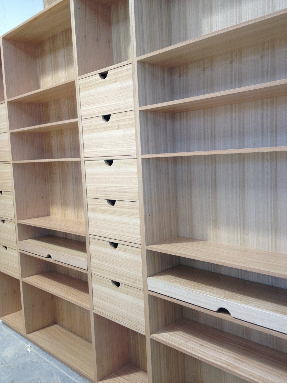 IMG_3145__59572__58386.1553740918.1280.1280