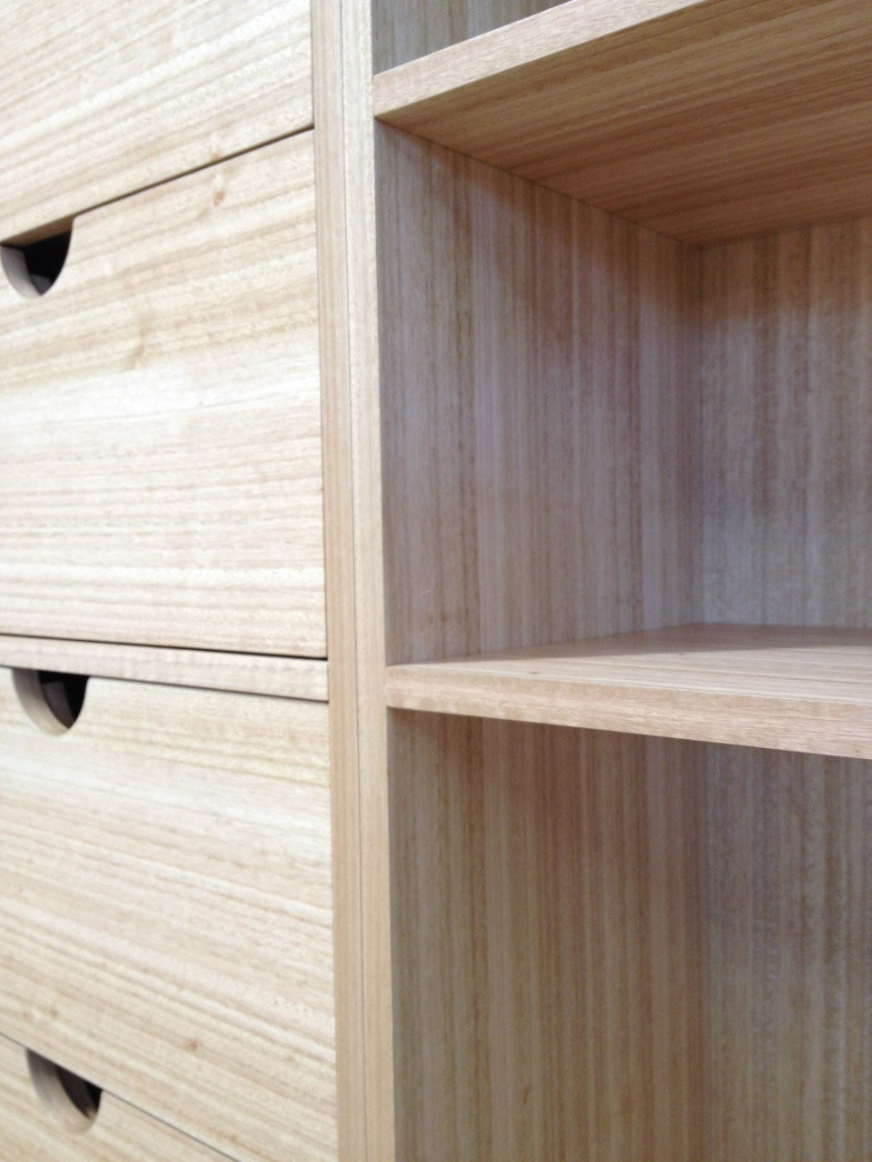 IMG_3147__43080__05248.1553740918.1280.1280