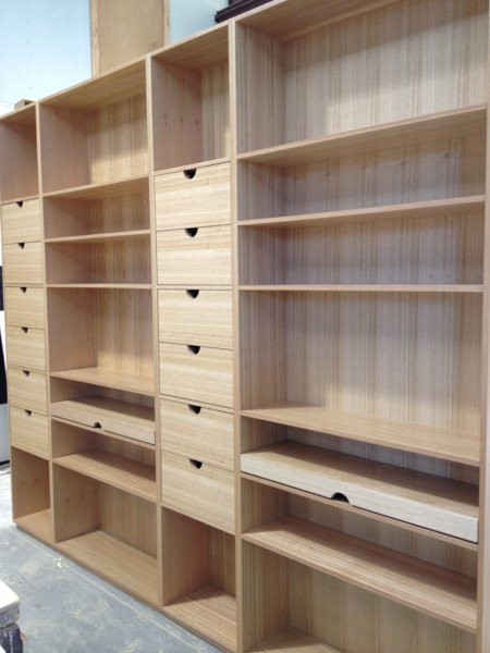 IMG_3148_Comp__47704__04780.1553740918.1280.1280