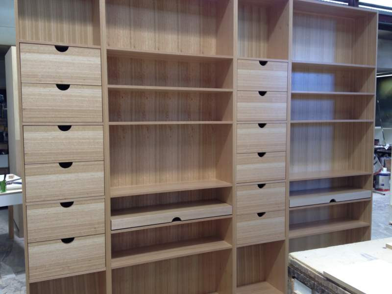 IMG_3151_Comp__63313__89833.1553740918.1280.1280