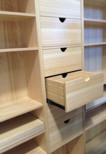 IMG_3153_Comp__65579__12963.1553740918.1280.1280