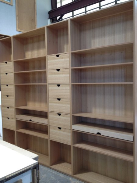 IMG_3155_Comp__42352__54699.1553740918.1280.1280