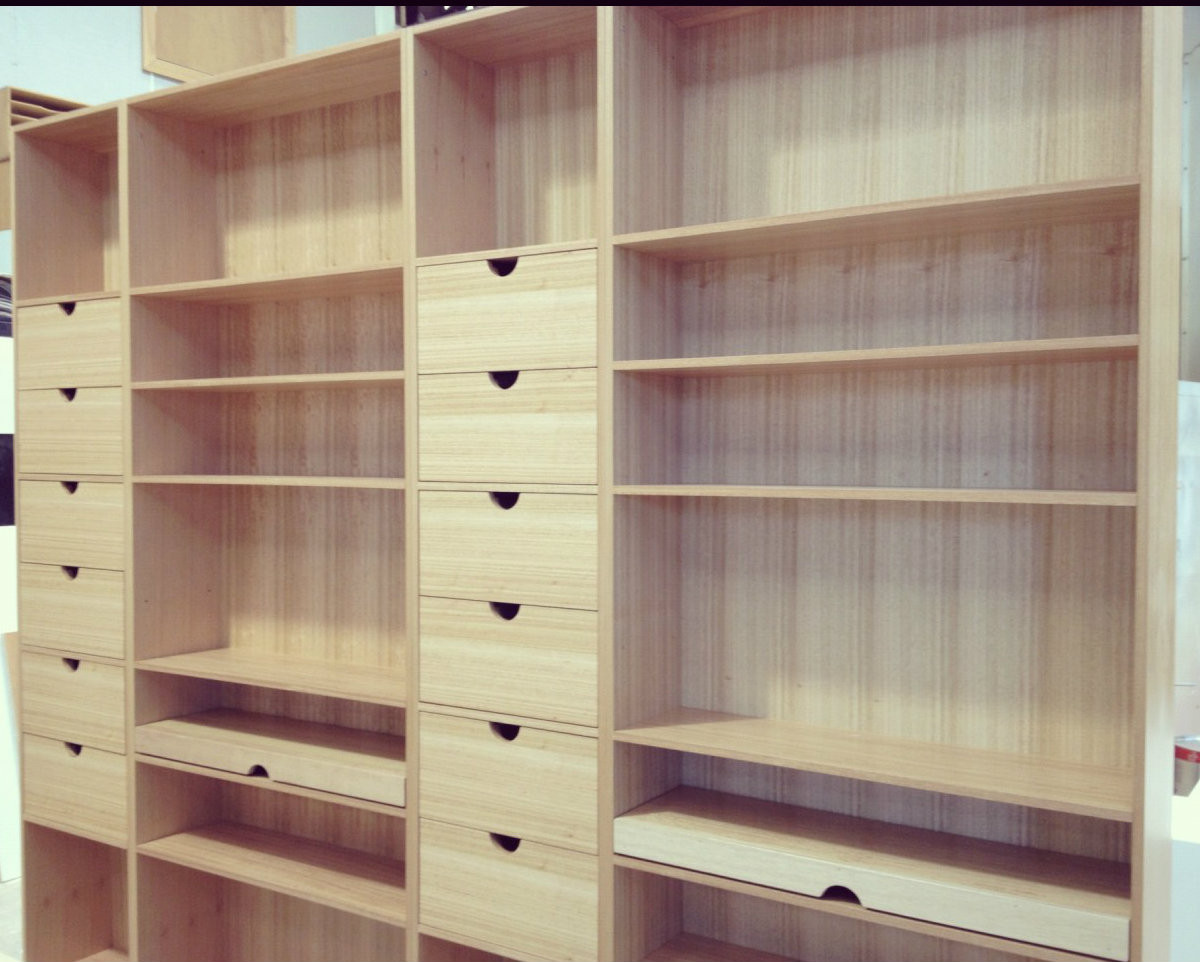 IMG_3157__24604__25770.1553740918.1280.1280