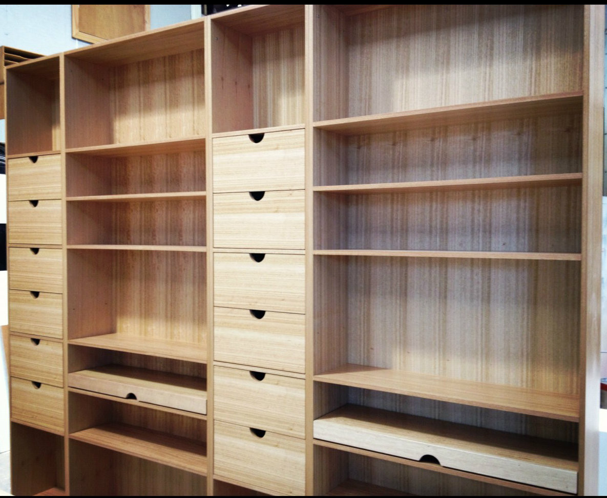 IMG_3161__82179__68721.1553740918.1280.1280