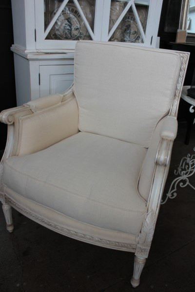 IMG_3221_2528Comp2529__38517__98548.1553740604.1280.1280