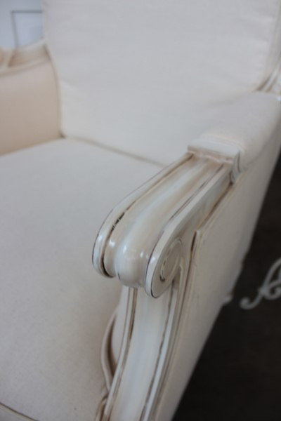 IMG_3222_2528Comp2529__82688__54939.1553740604.1280.1280