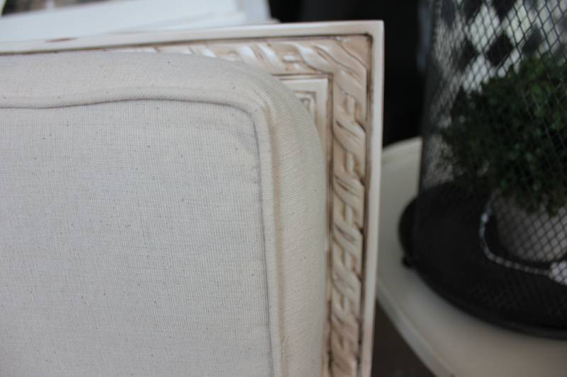 IMG_3223_2528Comp2529__67661__82658.1553740604.1280.1280