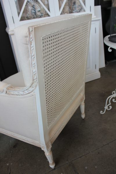 IMG_3224_2528Comp2529__78893__38912.1553740604.1280.1280