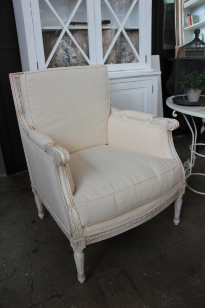 IMG_3225_2528Comp2529__78638__33955.1553740604.1280.1280