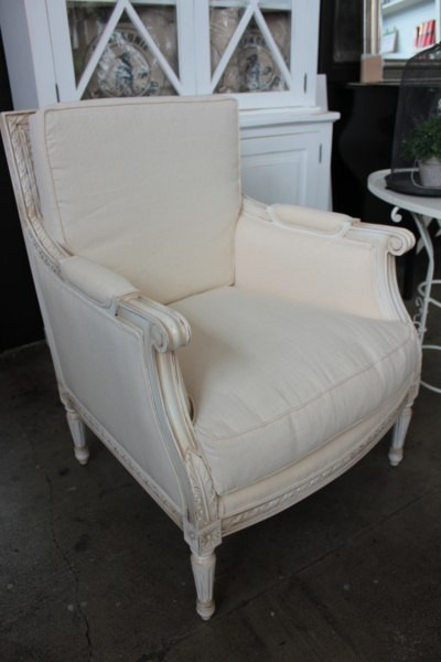 IMG_3226_2528Comp2529__10877__38993.1553740604.1280.1280