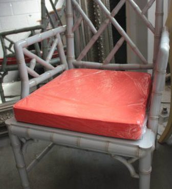 Flamingo Dining Chair