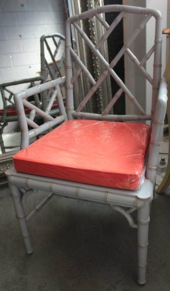 Flamingo Dining Chair