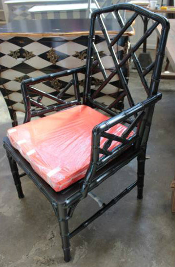 IMG_3257_Comp__33727__12968.1553740890.1280.1280