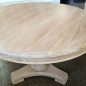 Toulon Dining Table