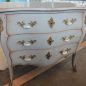 Bretigny Commode