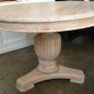 Toulon Dining Table
