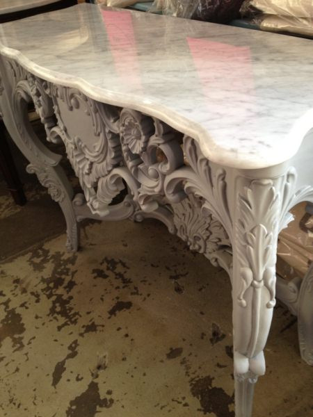 IMG_3284_Comp__18613__54507.1553740932.1280.1280