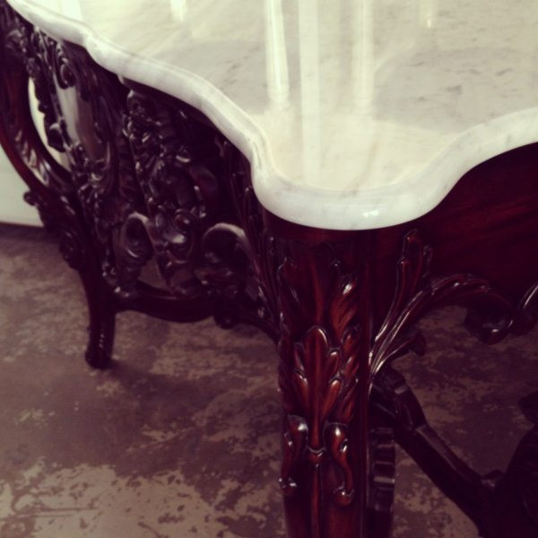 IMG_3303_Comp__92221__04284.1553740932.1280.1280