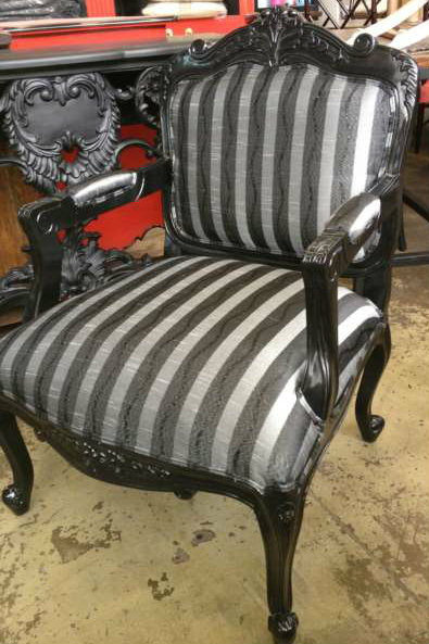 IMG_3310_Comp__73065__68220.1553740743.1280.1280